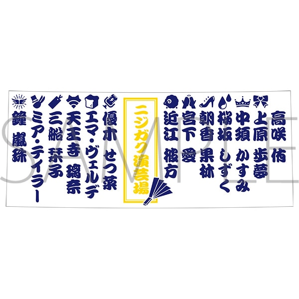 uCuIwXN[AChD@jWKN| 