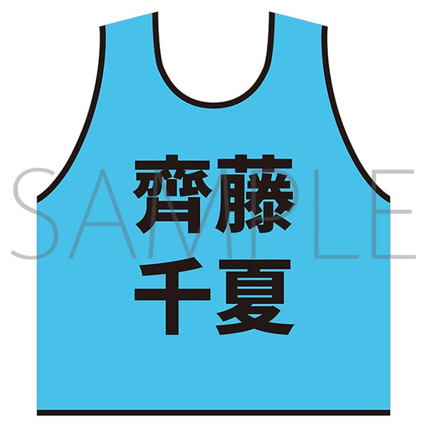 �r�u�X�@ꎓ� ��ā@Pretty Chuu