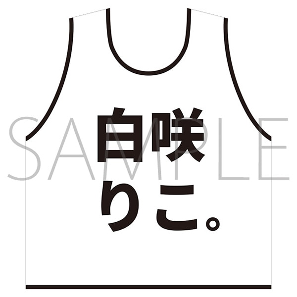 �r�u�X�@���� �肱�B�@Pretty Chuu