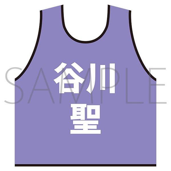 �r�u�X�@�J�� ���@Pretty Chuu