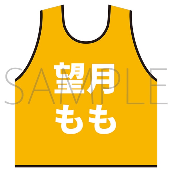 �r�u�X�@�]�� �����@Pretty Chuu