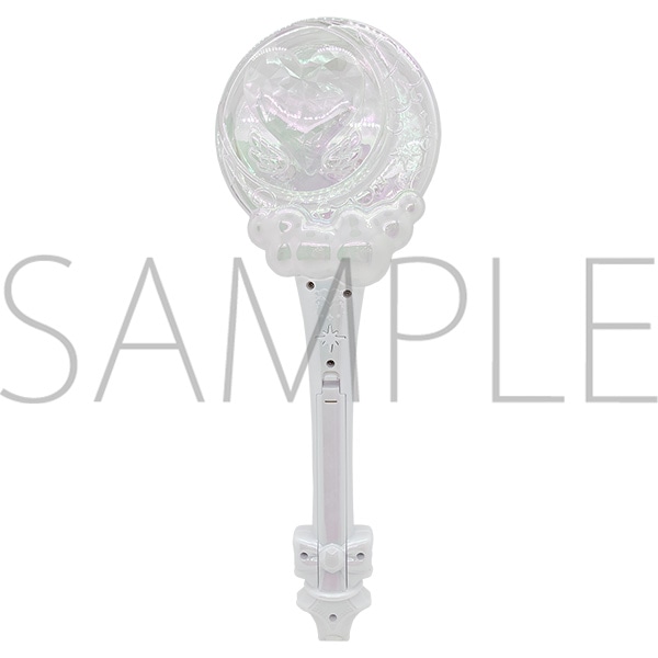 �T�C�����C�g�@Pretty Chuu