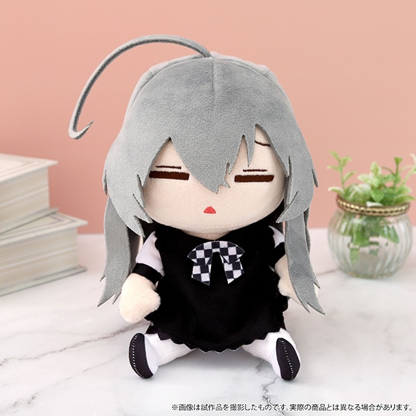 �������! �j�����q����@���邮��݁^�j�����q