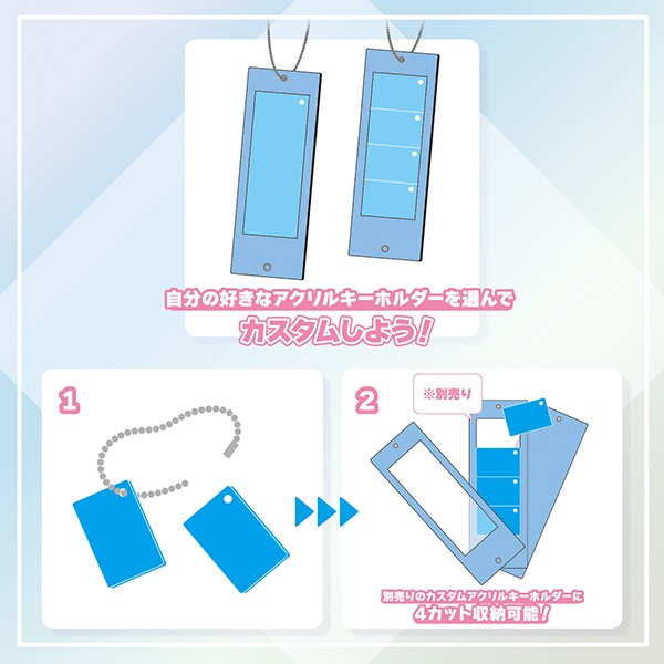 New PANTY  STOCKING with GARTERBELT@ANL[z_[RNV