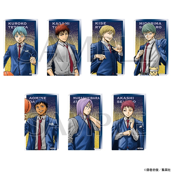 �v���Y���A�N�����u���b�N�@���� �ց@���q�̃o�X�P����W�@����ʔ�