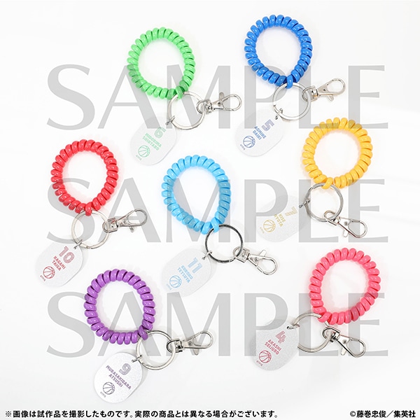 ���b�J�[�L�[���L�[�z���_�[�@�ΐ_ ���@���q�̃o�X�P����W�@����ʔ�