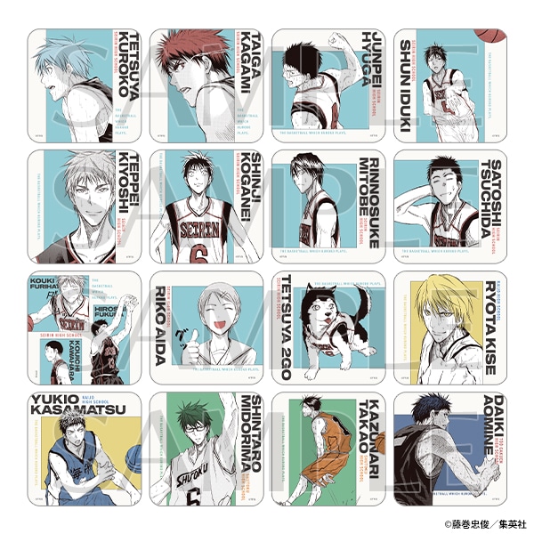 �w���q�̃o�X�P�x�A�[�g�R�[�X�^�[(�S45��^�����_��5�����)�����q�̃o�X�P15th ANNIVERSARY EXHIBITION�� ���q�̃o�X�P����W�@����ʔ�