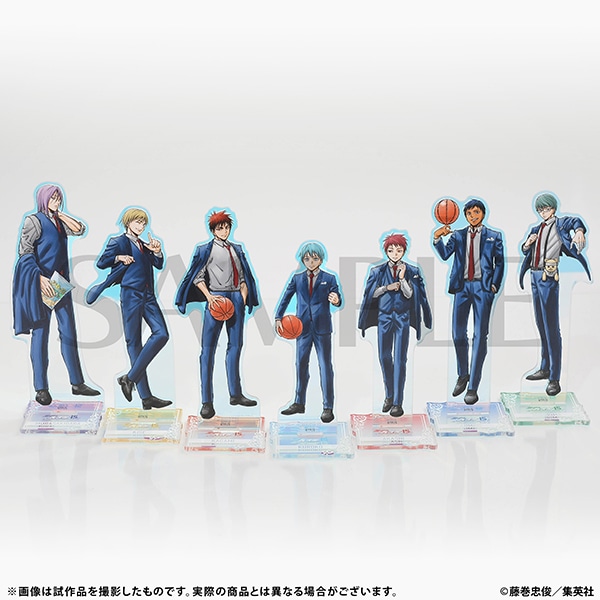 �I�[�����A�N�����X�^���h�@�Ί� �^���Y�@���q�̃o�X�P����W�@����ʔ�