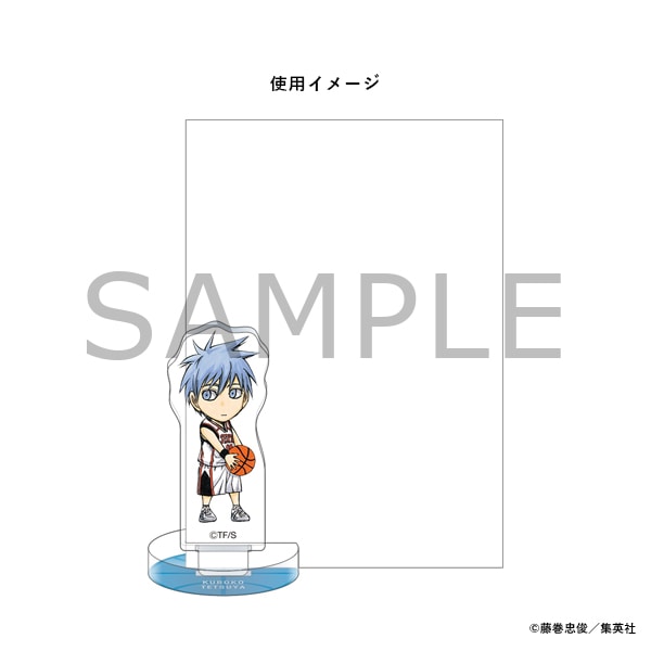 ���゠�X�^(�S7��)�@���q�̃o�X�P����W�@����ʔ�