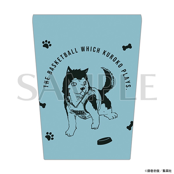 �X�e�����X�T�[���^���u���[�@���q�̃o�X�P����W�@����ʔ�