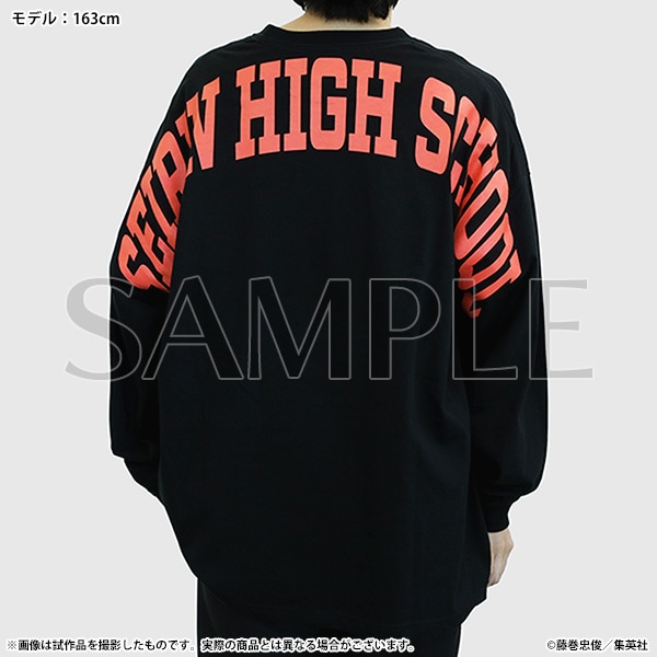 �����O�X���[�uT�V���c�@���z���Z�@���q�̃o�X�P����W�@����ʔ�