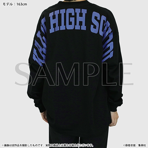 �����O�X���[�uT�V���c�@�C�퍂�Z�@���q�̃o�X�P����W�@����ʔ�