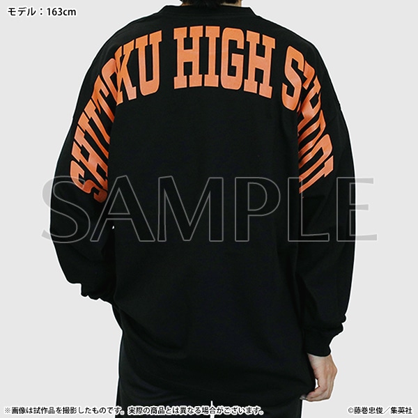 �����O�X���[�uT�V���c�@�G�����Z�@���q�̃o�X�P����W�@����ʔ�