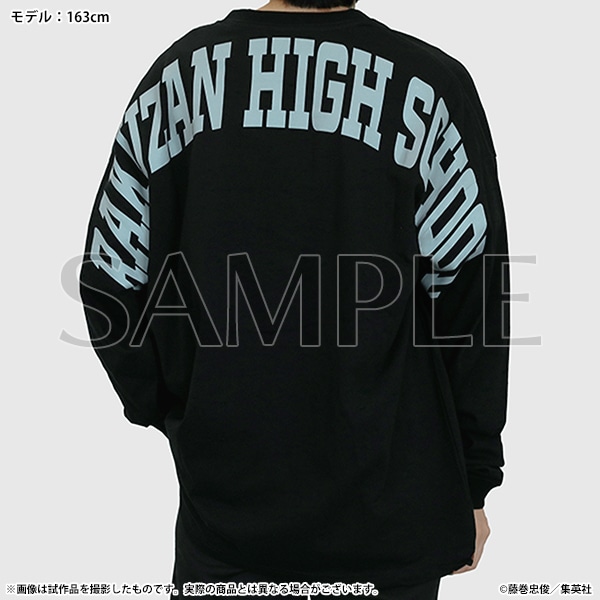 �����O�X���[�uT�V���c�@���R���Z�@���q�̃o�X�P����W�@����ʔ�