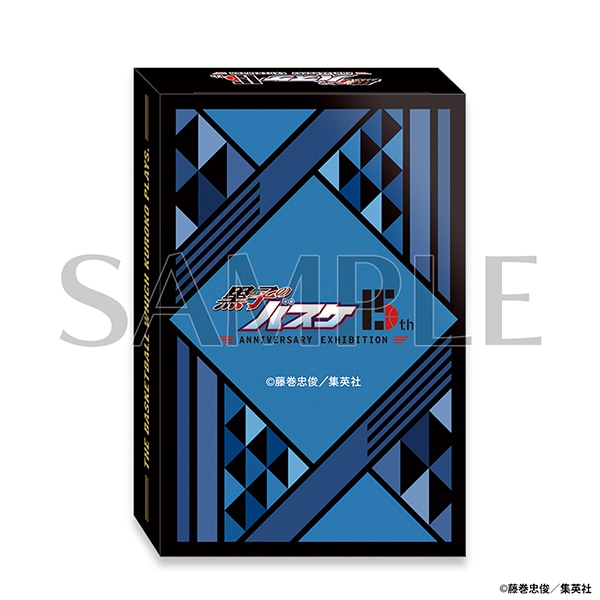 �g�����v�@���q�̃o�X�P����W�@����ʔ�