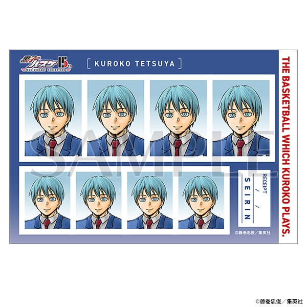 �ؖ��ʐ^�فi�S7��j�@���q�̃o�X�P����W�@����ʔ�