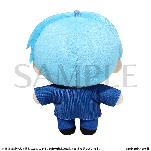 �ʂ�����݃}�X�R�b�g�@���q �e�c���@���q�̃o�X�P����W�@����ʔ�