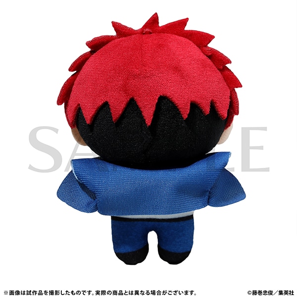 �ʂ�����݃}�X�R�b�g�@�ΐ_ ���@���q�̃o�X�P����W�@����ʔ�