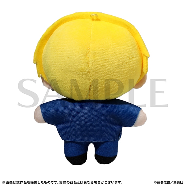 �ʂ�����݃}�X�R�b�g�@���� �����@���q�̃o�X�P����W�@����ʔ�