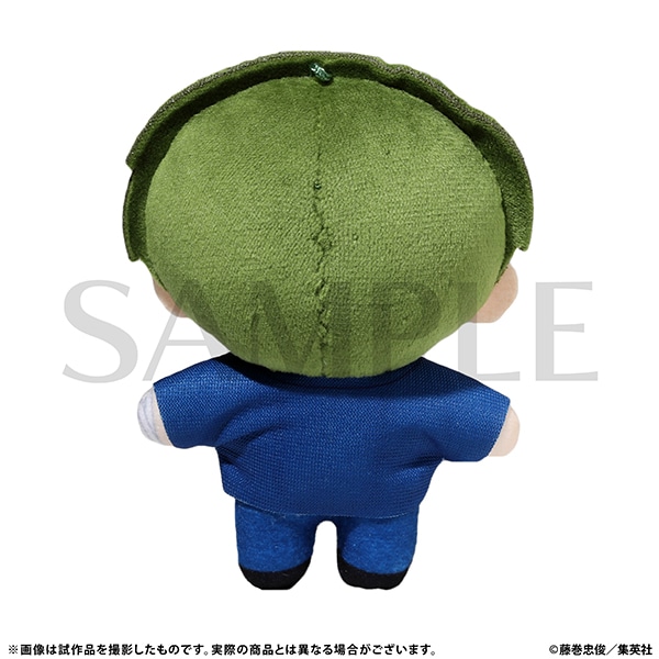 �ʂ�����݃}�X�R�b�g�@�Ί� �^���Y�@���q�̃o�X�P����W�@����ʔ�