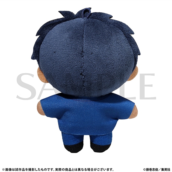 �ʂ�����݃}�X�R�b�g�@�� ��P�@���q�̃o�X�P����W�@����ʔ�