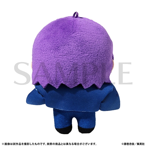 �ʂ�����݃}�X�R�b�g�@���� �ց@���q�̃o�X�P����W�@����ʔ�