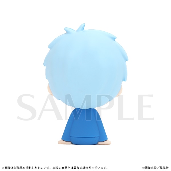 ���o�[�}�X�R�b�g�@���q �e�c���@���q�̃o�X�P����W�@����ʔ�