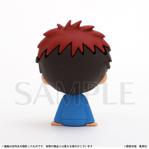 ���o�[�}�X�R�b�g�@�ΐ_ ���@���q�̃o�X�P����W�@����ʔ�