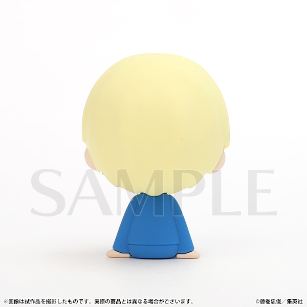 ���o�[�}�X�R�b�g�@���� �����@���q�̃o�X�P����W�@����ʔ�