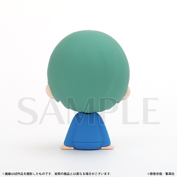 ���o�[�}�X�R�b�g�@�Ί� �^���Y�@���q�̃o�X�P����W�@����ʔ�