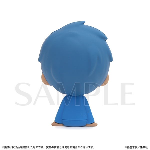 ���o�[�}�X�R�b�g�@�� ��P�@���q�̃o�X�P����W�@����ʔ�