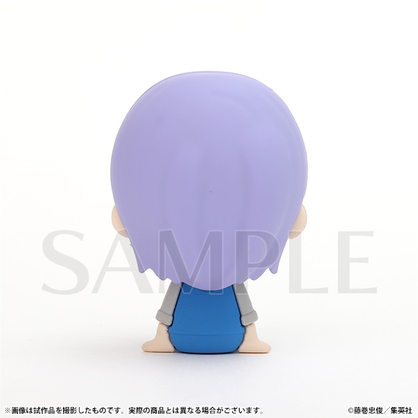 ���o�[�}�X�R�b�g�@���� �ց@���q�̃o�X�P����W�@����ʔ�