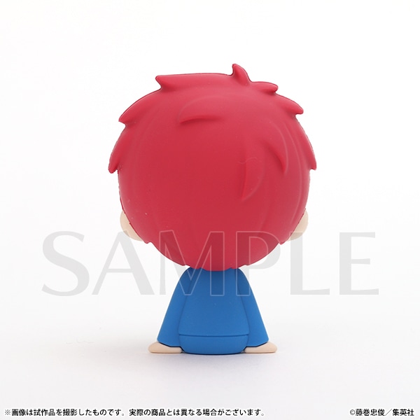 ���o�[�}�X�R�b�g�@�Ԏi ���\�Y�@���q�̃o�X�P����W�@����ʔ�