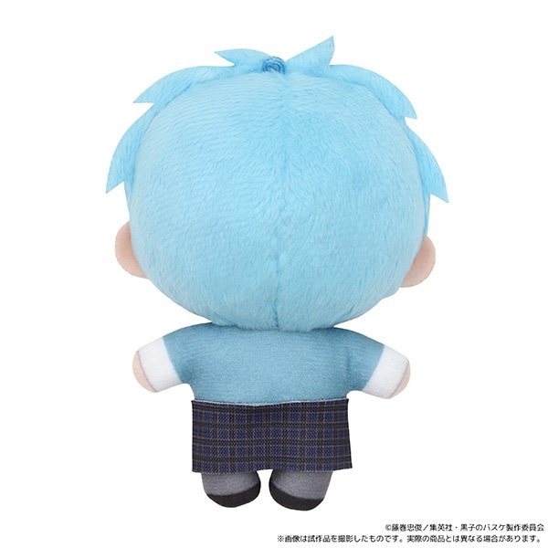 ���q�̃o�X�P�@�ʂ��p���i�ʂ�����݃}�X�R�b�g�j�^���q�e�c��