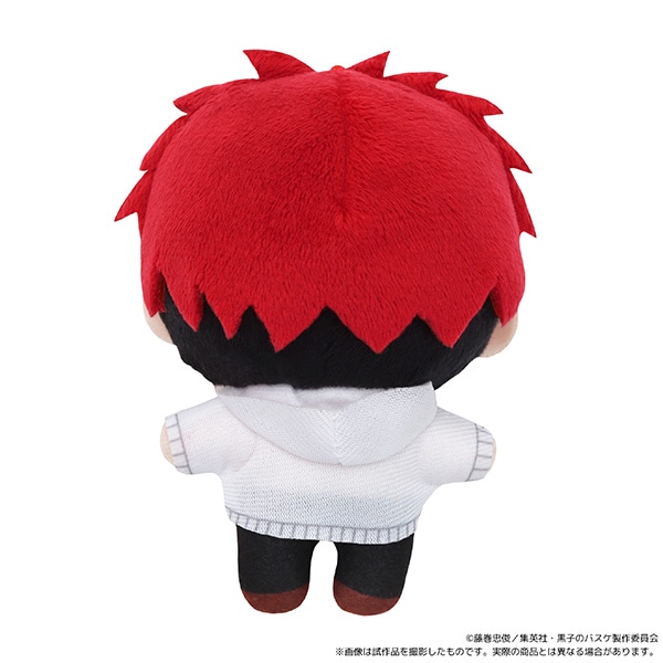 ���q�̃o�X�P�@�ʂ��p���i�ʂ�����݃}�X�R�b�g�j�^�ΐ_���