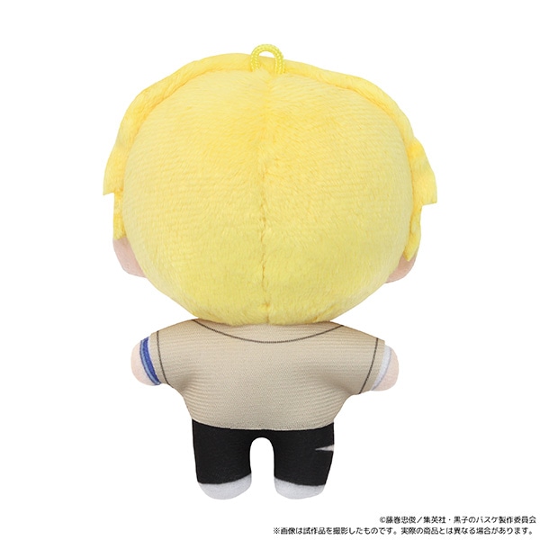 ���q�̃o�X�P�@�ʂ��p���i�ʂ�����݃}�X�R�b�g�j�^��������