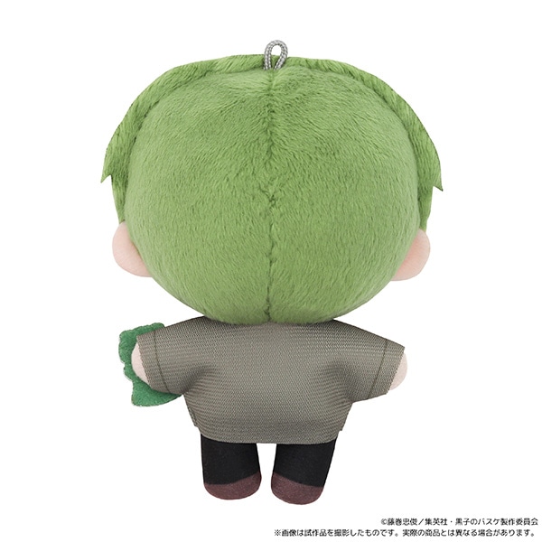 ���q�̃o�X�P�@�ʂ��p���i�ʂ�����݃}�X�R�b�g�j�^�ΊԐ^���Y