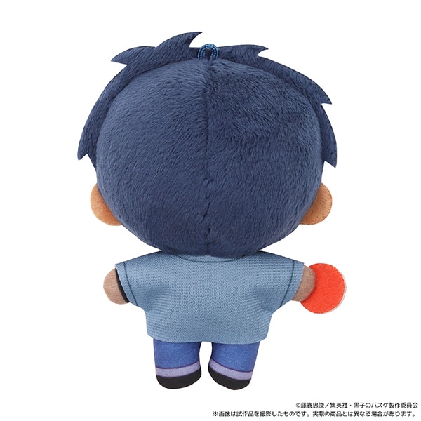 ���q�̃o�X�P�@�ʂ��p���i�ʂ�����݃}�X�R�b�g�j�^����P