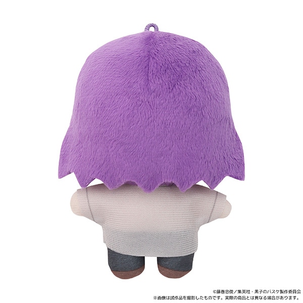 ���q�̃o�X�P�@�ʂ��p���i�ʂ�����݃}�X�R�b�g�j�^���� ��