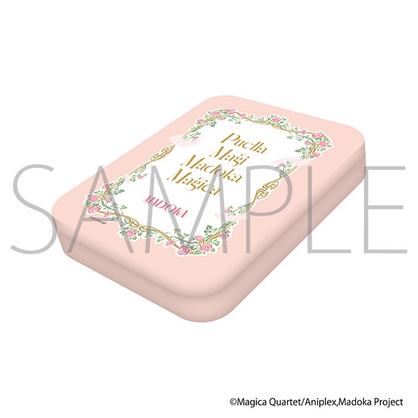 ���@�����܂ǂ����}�M�J�@�g���ʁ^���ڂ܂ǂ�