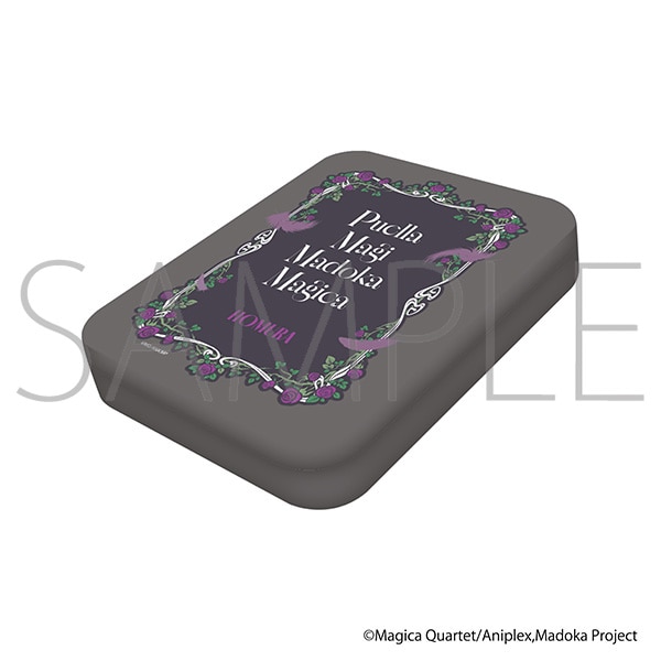 ���@�����܂ǂ����}�M�J�@�g���ʁ^�Ŕ��قނ�