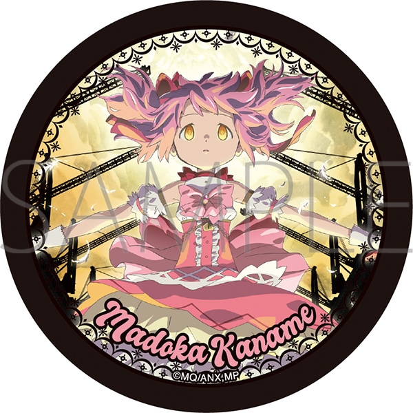 ���@�����܂ǂ����}�M�J�@�L�����f�B�ʁ^���ڂ܂ǂ�