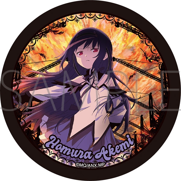 ���@�����܂ǂ����}�M�J�@�L�����f�B�ʁ^�Ŕ��قނ�