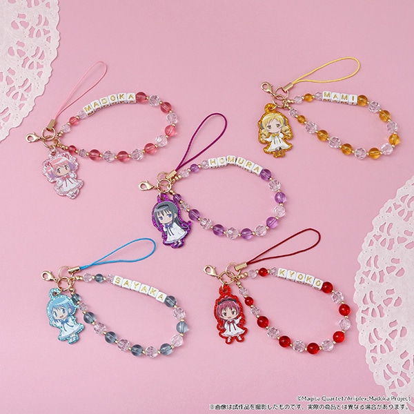 ���@�����܂ǂ����}�M�J�@���یチ�C�c�@�r�[�Y�X�g���b�v�^�Ŕ��قނ�