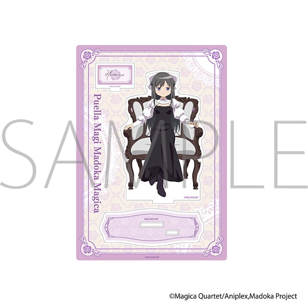 ���@�����܂ǂ����}�M�J�@�A�N�����X�^���h�^�Ŕ��قނ�