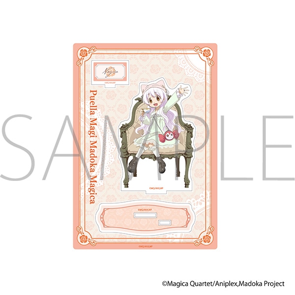 ���@�����܂ǂ����}�M�J�@�A�N�����X�^���h�^�S�]�Ȃ���