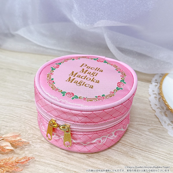 ���@�����܂ǂ����}�M�J�@�A�N�Z�T���[�|�[�`