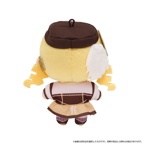 ���@�����܂ǂ����}�M�J�@�ʂ��p���i�ʂ�����݃}�X�R�b�g�j�^�b�}�~