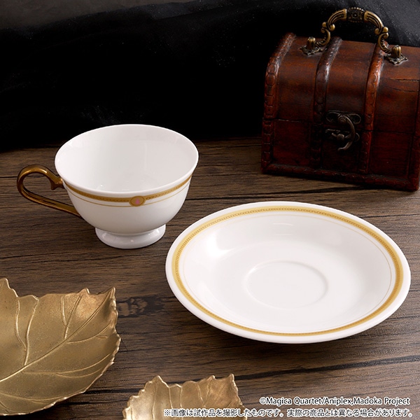 ���@�����܂ǂ����}�M�J�@�J�b�v���\�[�T�[