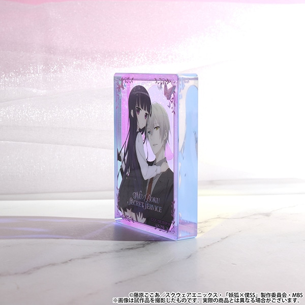 d×lSS@m[uA[gRNV
